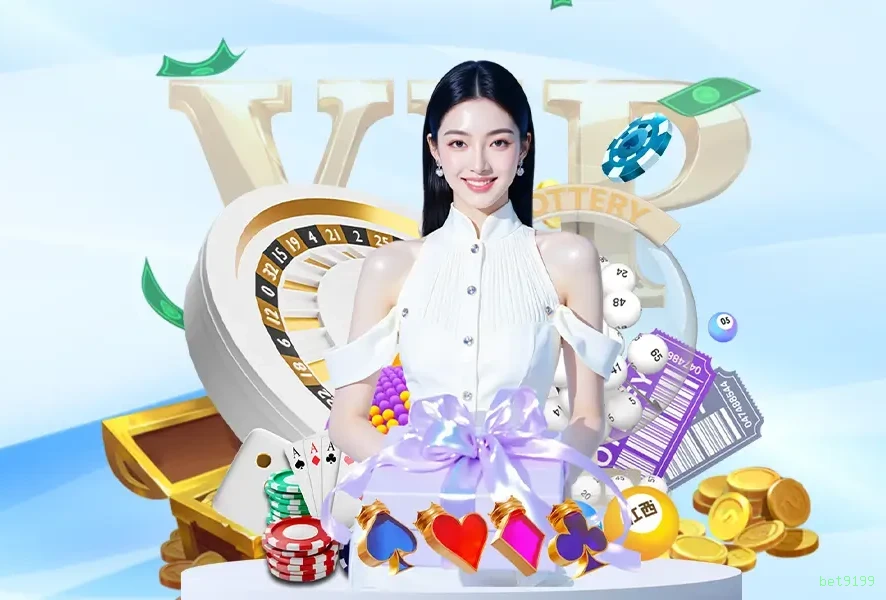 bet9199 app de jogo para jogadores brasileiros