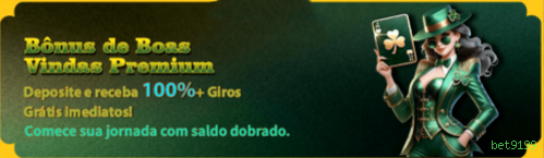 Lista de jogos para bet9199 casino section