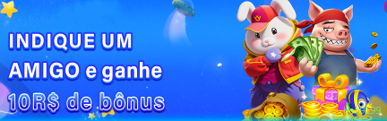 Lista de jogos para bet9199 JogoaBrasil section