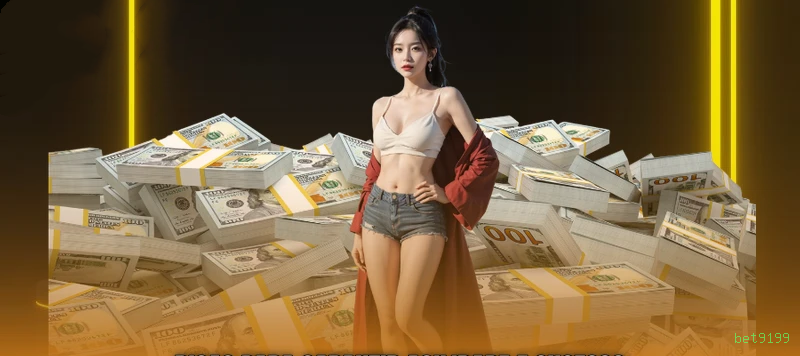 Controles de paJogonto e BRL em bet9199