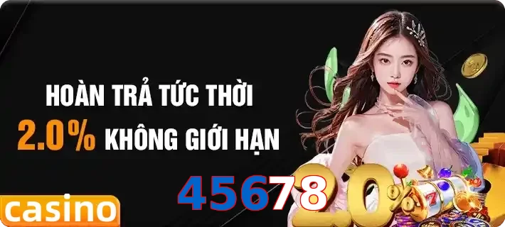 45678