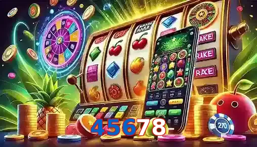 45678