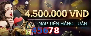 45678