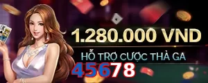 45678