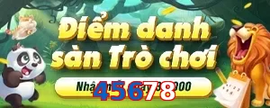 45678