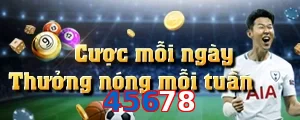 45678
